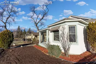 824 E Cache La Poudre St, Colorado Springs, CO 80903 - Photo 7