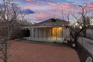 824 E Cache La Poudre St, Colorado Springs, CO 80903 - Photo 43