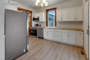 824 E Cache La Poudre St, Colorado Springs, CO 80903 - Photo 29