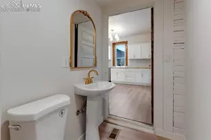 824 E Cache La Poudre St, Colorado Springs, CO 80903 - Photo 33