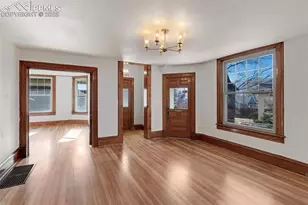 824 E Cache La Poudre St, Colorado Springs, CO 80903 - Photo 15