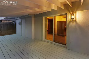 824 E Cache La Poudre St, Colorado Springs, CO 80903 - Photo 41