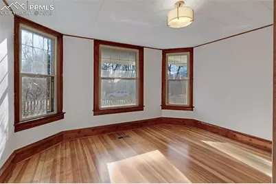 824 E Cache La Poudre Street, Colorado Springs, CO 80903 - Photo 13