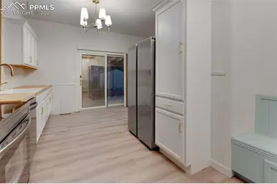 824 E Cache La Poudre Street, Colorado Springs, CO 80903 - Photo 31