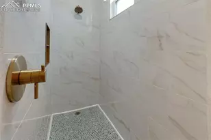 824 E Cache La Poudre St, Colorado Springs, CO 80903 - Photo 19