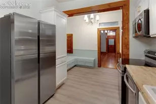 824 E Cache La Poudre St, Colorado Springs, CO 80903 - Photo 25