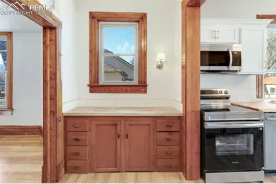 824 E Cache La Poudre Street, Colorado Springs, CO 80903 - Photo 21