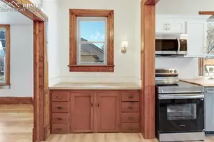 824 E Cache La Poudre St, Colorado Springs, CO 80903 - Photo 21