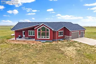 2660 N Peyton Hwy, Calhan, CO 80808 - Photo 39