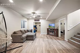 2660 N Peyton Hwy, Calhan, CO 80808 - Photo 19