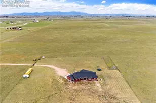 2660 N Peyton Hwy, Calhan, CO 80808 - Photo 49