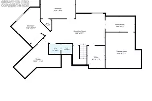 2660 N Peyton Hwy, Calhan, CO 80808 - Photo 23