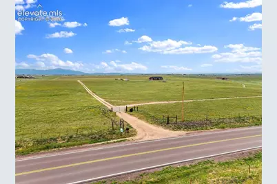 2660 N Peyton Highway, Calhan, CO 80808 - Photo 43