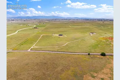2660 N Peyton Highway, Calhan, CO 80808 - Photo 45