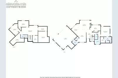 2660 N Peyton Highway, Calhan, CO 80808 - Photo 37