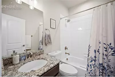 2660 N Peyton Highway, Calhan, CO 80808 - Photo 31