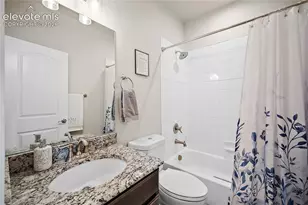2660 N Peyton Hwy, Calhan, CO 80808 - Photo 31