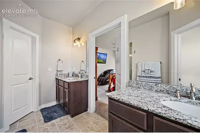 2660 N Peyton Highway, Calhan, CO 80808 - Photo 13