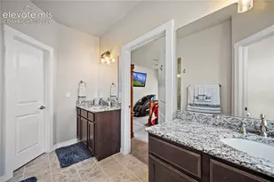 2660 N Peyton Hwy, Calhan, CO 80808 - Photo 13
