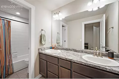 2660 N Peyton Highway, Calhan, CO 80808 - Photo 35