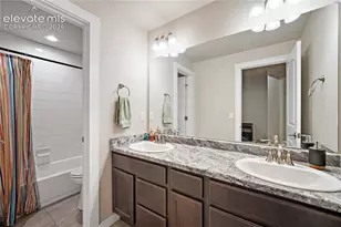 2660 N Peyton Hwy, Calhan, CO 80808 - Photo 35