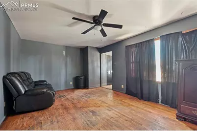 1521 Alexander Circle, Pueblo, CO 81001 - Photo 3