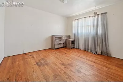 1521 Alexander Circle, Pueblo, CO 81001 - Photo 9