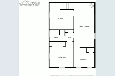 1521 Alexander Circle, Pueblo, CO 81001 - Photo 27