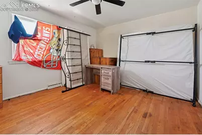 1521 Alexander Circle, Pueblo, CO 81001 - Photo 11