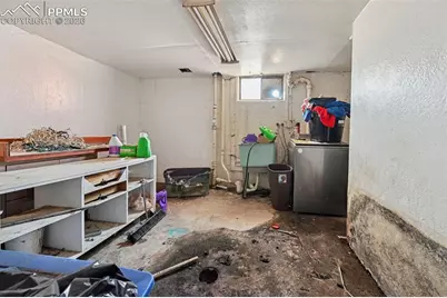 1521 Alexander Circle, Pueblo, CO 81001 - Photo 21
