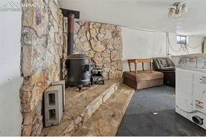 1521 Alexander Circle, Pueblo, CO 81001 - Photo 13