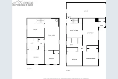 1521 Alexander Circle, Pueblo, CO 81001 - Photo 25