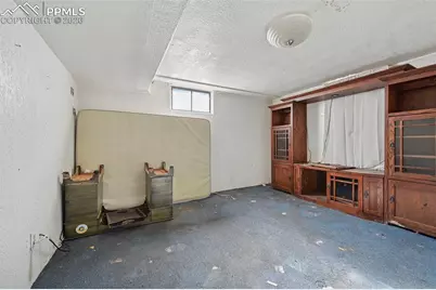 1521 Alexander Circle, Pueblo, CO 81001 - Photo 15