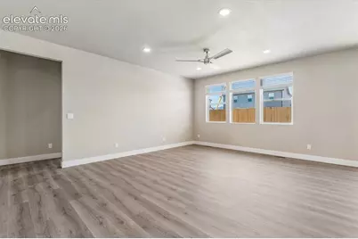 9142 Lanceleaf Drive, Colorado Springs, CO 80925 - Photo 5