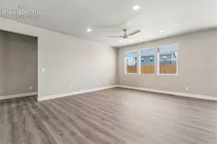 9142 Lanceleaf Dr, Colorado Springs, CO 80925 - Photo 5