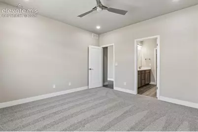 9142 Lanceleaf Drive, Colorado Springs, CO 80925 - Photo 13