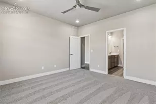 9142 Lanceleaf Dr, Colorado Springs, CO 80925 - Photo 13