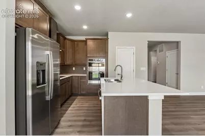 9142 Lanceleaf Drive, Colorado Springs, CO 80925 - Photo 9