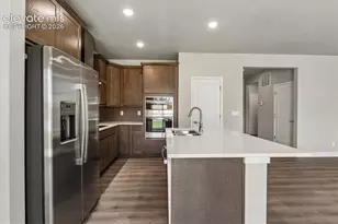 9142 Lanceleaf Dr, Colorado Springs, CO 80925 - Photo 9