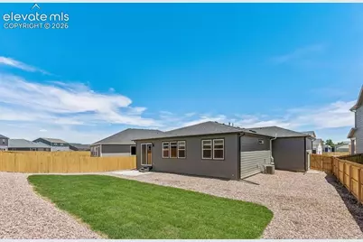 9142 Lanceleaf Drive, Colorado Springs, CO 80925 - Photo 25