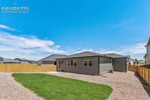 9142 Lanceleaf Dr, Colorado Springs, CO 80925 - Photo 25