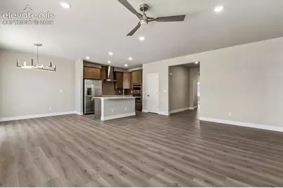 9142 Lanceleaf Drive, Colorado Springs, CO 80925 - Photo 7