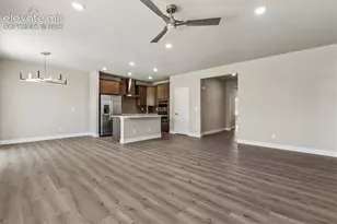 9142 Lanceleaf Dr, Colorado Springs, CO 80925 - Photo 7