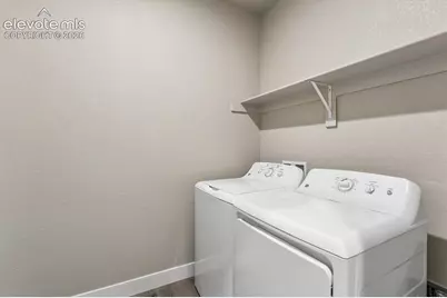 9142 Lanceleaf Drive, Colorado Springs, CO 80925 - Photo 17