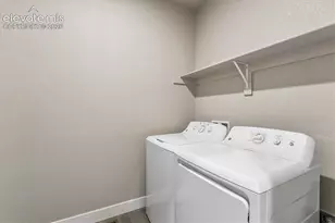 9142 Lanceleaf Dr, Colorado Springs, CO 80925 - Photo 17