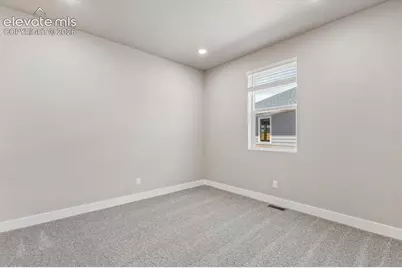 9142 Lanceleaf Drive, Colorado Springs, CO 80925 - Photo 21