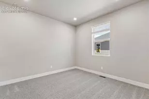 9142 Lanceleaf Dr, Colorado Springs, CO 80925 - Photo 21