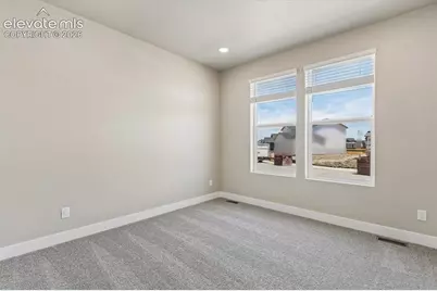 9142 Lanceleaf Drive, Colorado Springs, CO 80925 - Photo 19