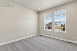 9142 Lanceleaf Dr, Colorado Springs, CO 80925 - Photo 19