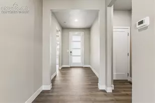 9142 Lanceleaf Dr, Colorado Springs, CO 80925 - Photo 3